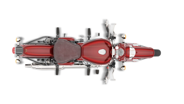 Royal-Enfield-Classic-350-2025-14