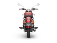 Royal Enfield Classic 350 2025 47 Royal Enfield Classic 350 2025 15