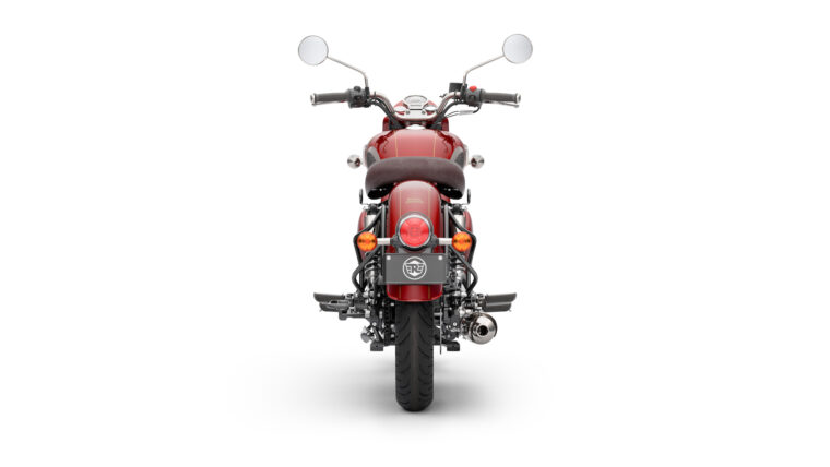 Royal-Enfield-Classic-350-2025-15
