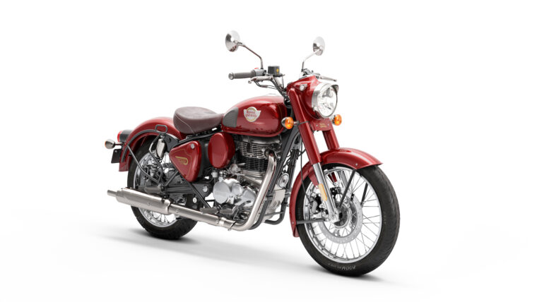 Royal-Enfield-Classic-350-2025-16