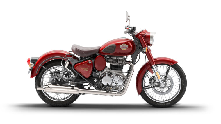 Royal-Enfield-Classic-350-2025-17