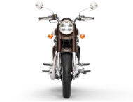 Royal Enfield Classic 350 2025 44 Royal Enfield Classic 350 2025 18