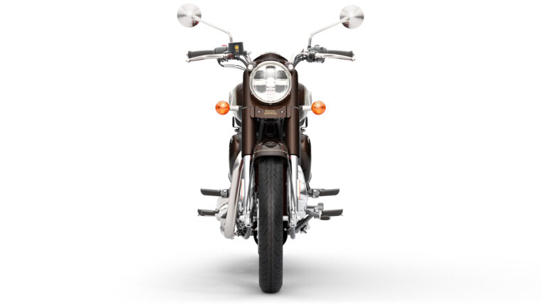 Royal-Enfield-Classic-350-2025-18