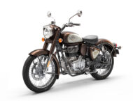 Royal Enfield Classic 350 2025 36 Royal Enfield Classic 350 2025 19