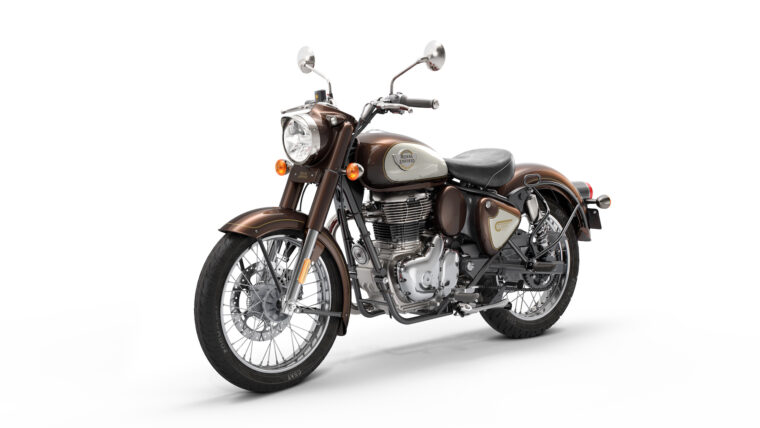 Royal-Enfield-Classic-350-2025-19