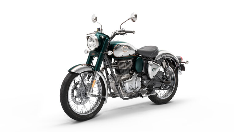 Royal-Enfield-Classic-350-2025-2