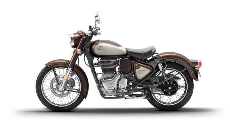 Royal-Enfield-Classic-350-2025-20