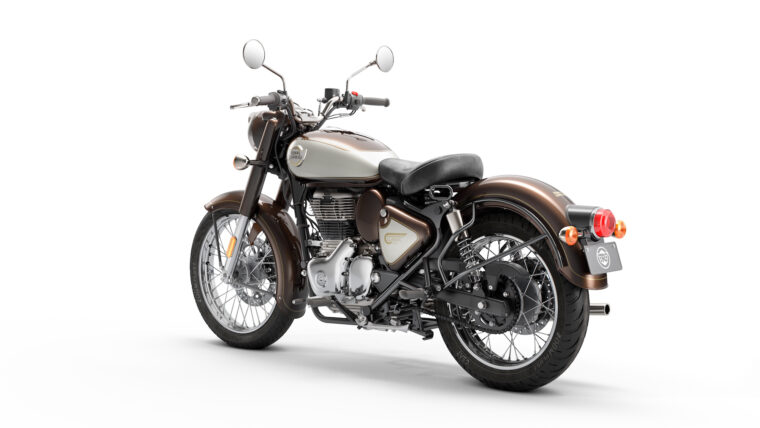 Royal-Enfield-Classic-350-2025-21