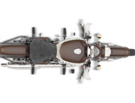 Royal Enfield Classic 350 2025 52 Royal Enfield Classic 350 2025 22