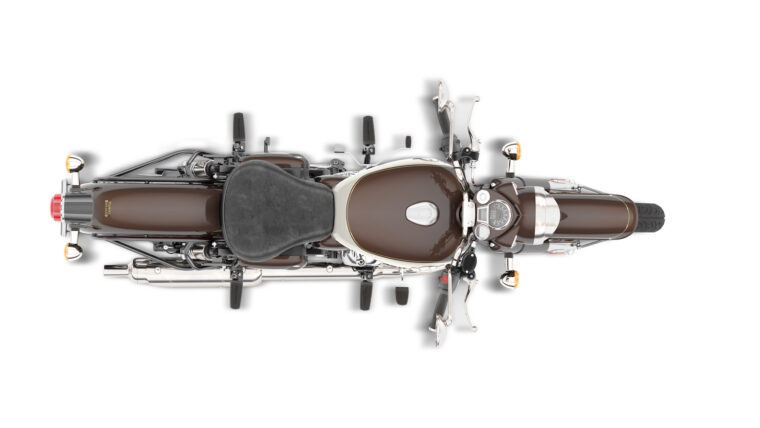 Royal-Enfield-Classic-350-2025-22