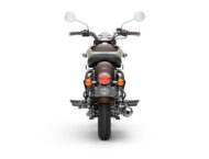 Royal Enfield Classic 350 2025 48 Royal Enfield Classic 350 2025 23