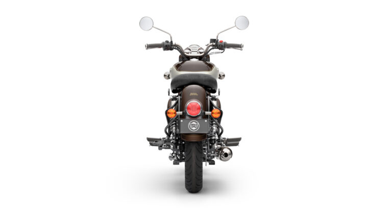 Royal-Enfield-Classic-350-2025-23