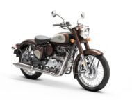 Royal Enfield Classic 350 2025 28 Royal Enfield Classic 350 2025 24