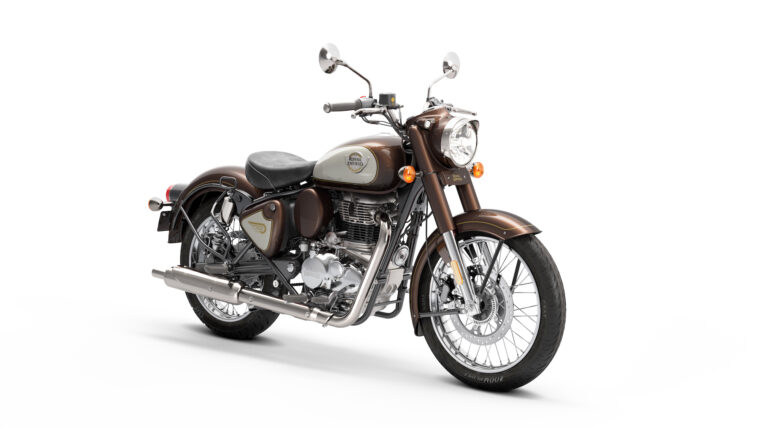 Royal-Enfield-Classic-350-2025-24