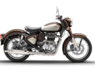 Royal Enfield Classic 350 2025 20 Royal Enfield Classic 350 2025 25