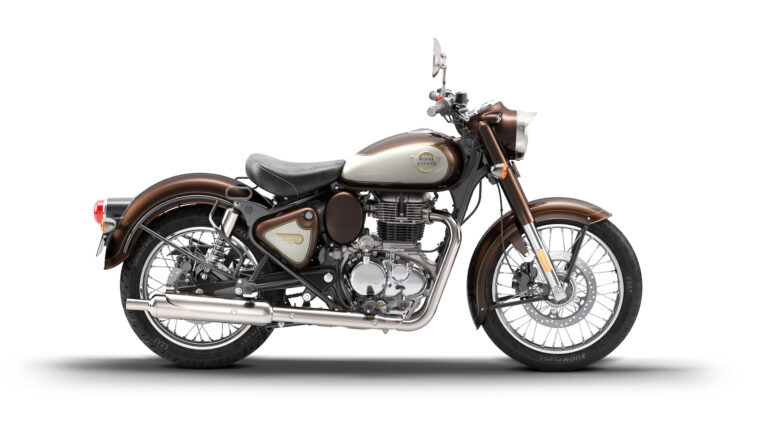 Royal-Enfield-Classic-350-2025-25