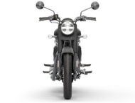 Royal Enfield Classic 350 2025 45 Royal Enfield Classic 350 2025 26