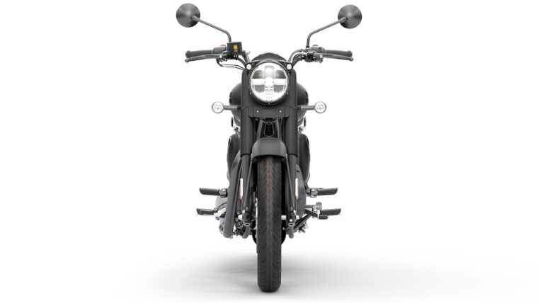 Royal-Enfield-Classic-350-2025-26