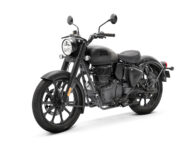 Royal Enfield Classic 350 2025 37 Royal Enfield Classic 350 2025 27