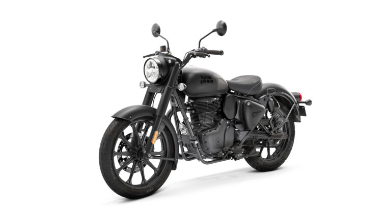 Royal-Enfield-Classic-350-2025-27