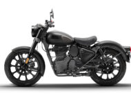 Royal Enfield Classic 350 2025 25 Royal Enfield Classic 350 2025 28