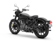 Royal Enfield Classic 350 2025 33 Royal Enfield Classic 350 2025 29