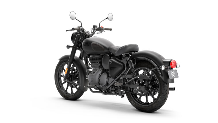 Royal-Enfield-Classic-350-2025-29