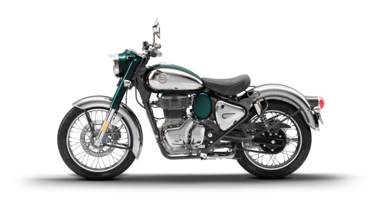 Royal-Enfield-Classic-350-2025-3