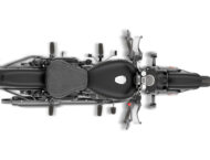 Royal Enfield Classic 350 2025 53 Royal Enfield Classic 350 2025 30