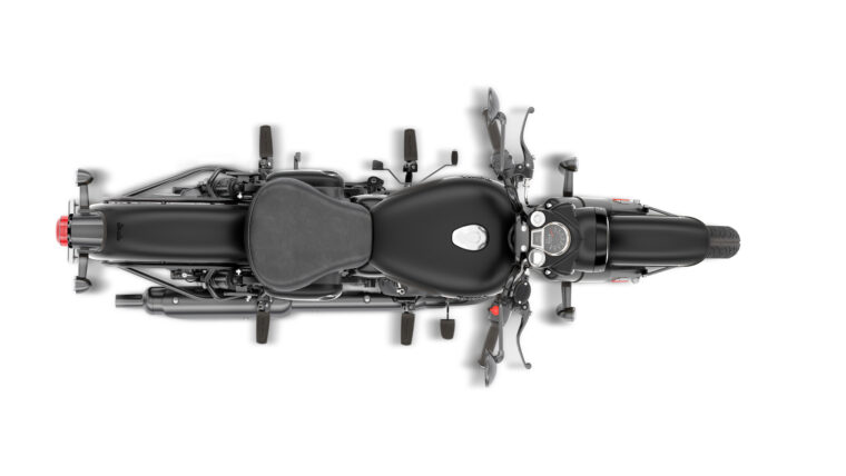 Royal-Enfield-Classic-350-2025-30