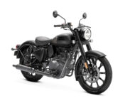 Royal Enfield Classic 350 2025 29 Royal Enfield Classic 350 2025 32