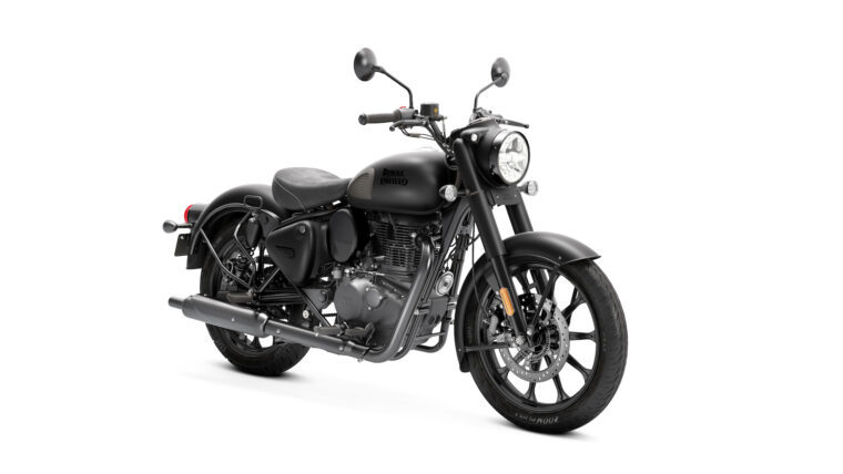 Royal-Enfield-Classic-350-2025-32