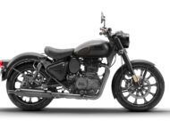 Royal Enfield Classic 350 2025 21 Royal Enfield Classic 350 2025 33