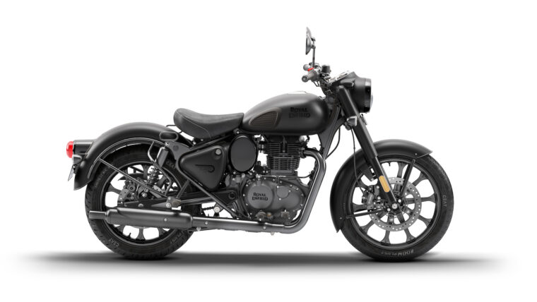 Royal-Enfield-Classic-350-2025-33