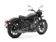 Royal Enfield Classic 350 2025 41 Royal Enfield Classic 350 2025 34