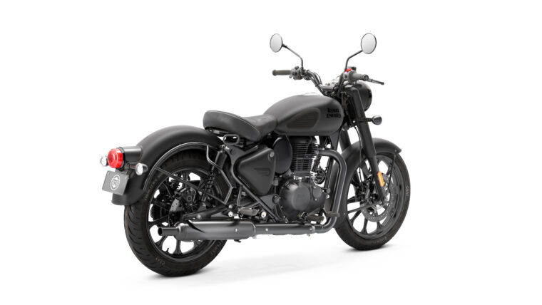 Royal-Enfield-Classic-350-2025-34