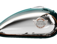 Royal Enfield Classic 350 2025 54 Royal Enfield Classic 350 2025 35