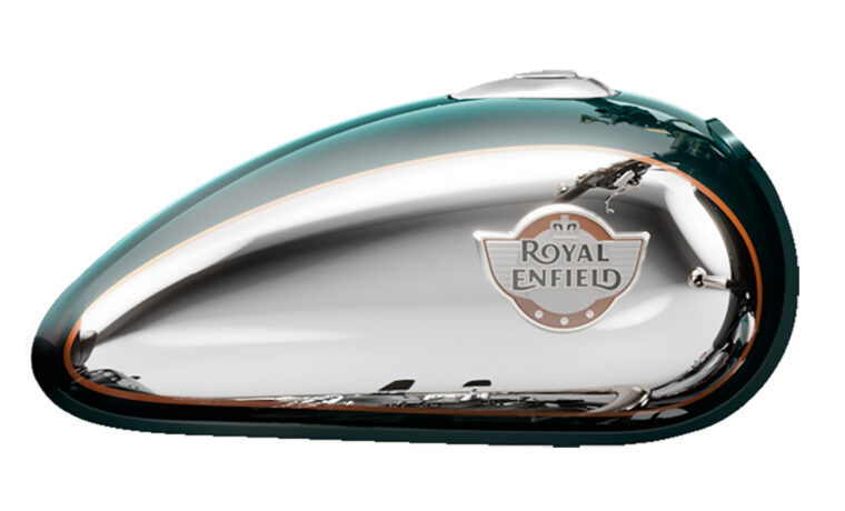 Royal-Enfield-Classic-350-2025-35