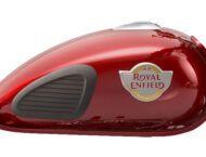 Royal Enfield Classic 350 2025 55 Royal Enfield Classic 350 2025 36