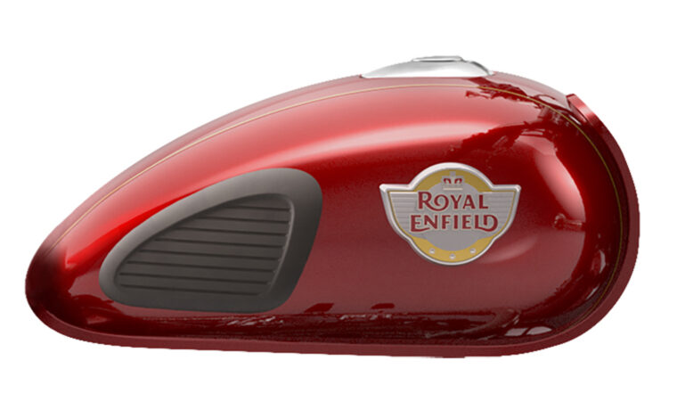 Royal-Enfield-Classic-350-2025-36
