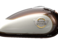 Royal Enfield Classic 350 2025 56 Royal Enfield Classic 350 2025 37