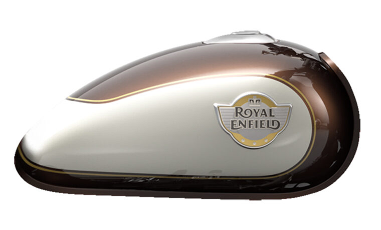 Royal-Enfield-Classic-350-2025-37