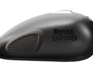Royal Enfield Classic 350 2025 57 Royal Enfield Classic 350 2025 38