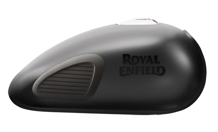 Royal-Enfield-Classic-350-2025-38