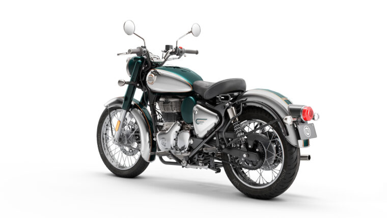 Royal-Enfield-Classic-350-2025-4