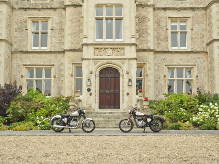 Royal-Enfield-Classic-350-2025-41