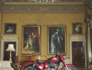 Royal Enfield Classic 350 2025 9 Royal Enfield Classic 350 2025 42