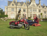 Royal Enfield Classic 350 2025 15 Royal Enfield Classic 350 2025 45