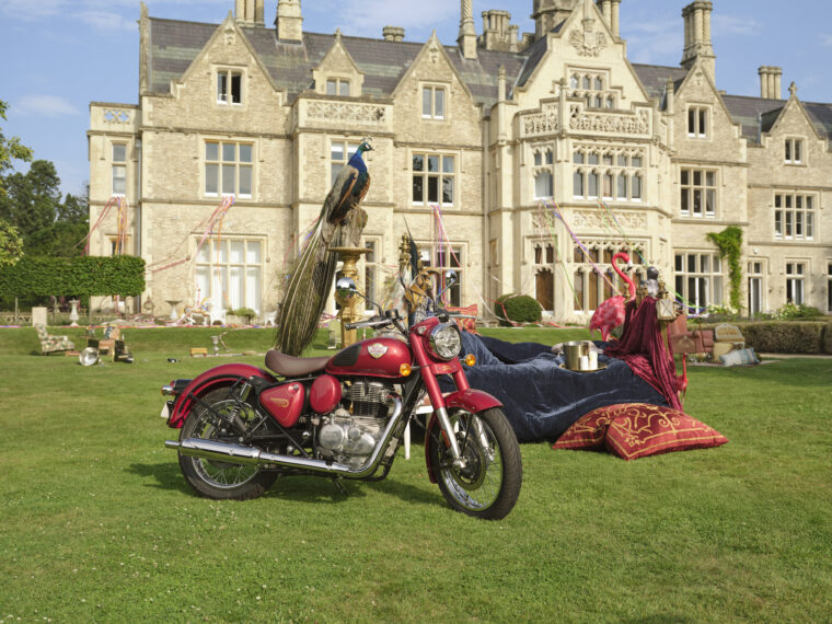 Royal-Enfield-Classic-350-2025-45