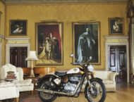 Royal Enfield Classic 350 2025 14 Royal Enfield Classic 350 2025 46